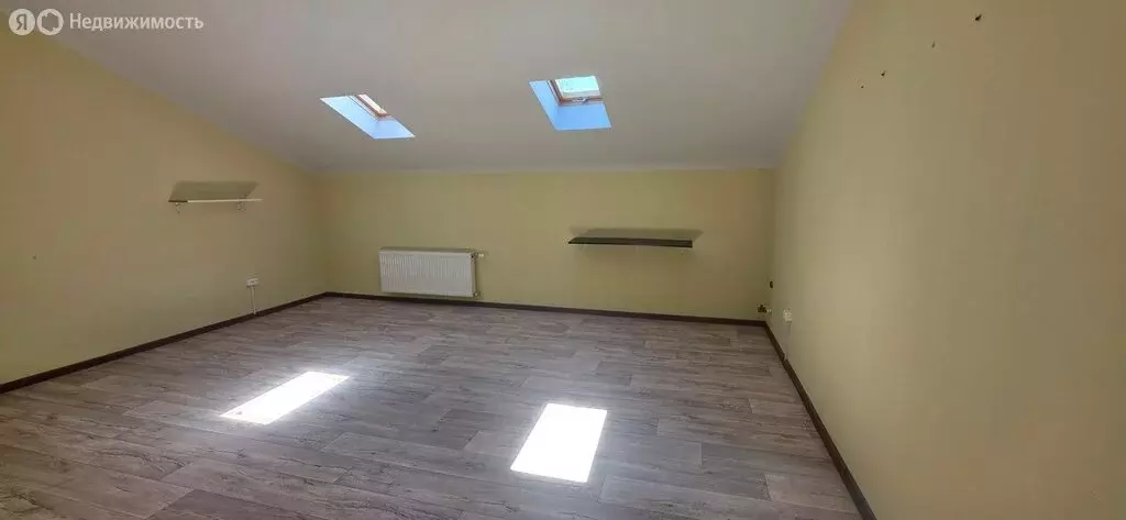 Помещение свободного назначения (24 м) - Фото 1