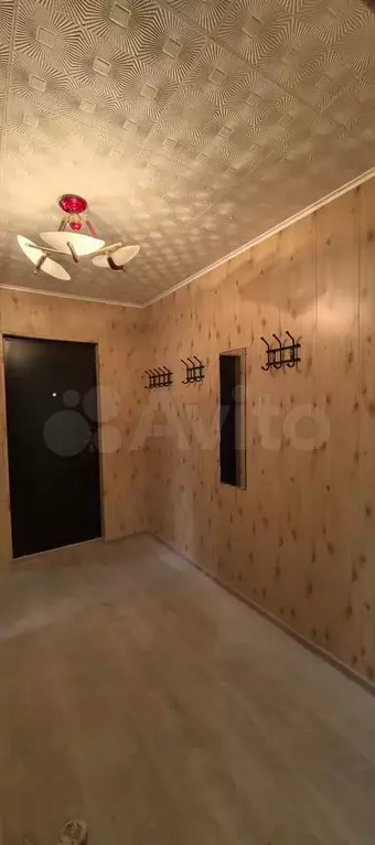 3-к. квартира, 63 м, 2/5 эт. - Фото 0