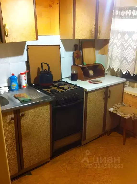 Комната Московская область, Балашиха Железнодорожный мкр, ул. ... - Фото 1