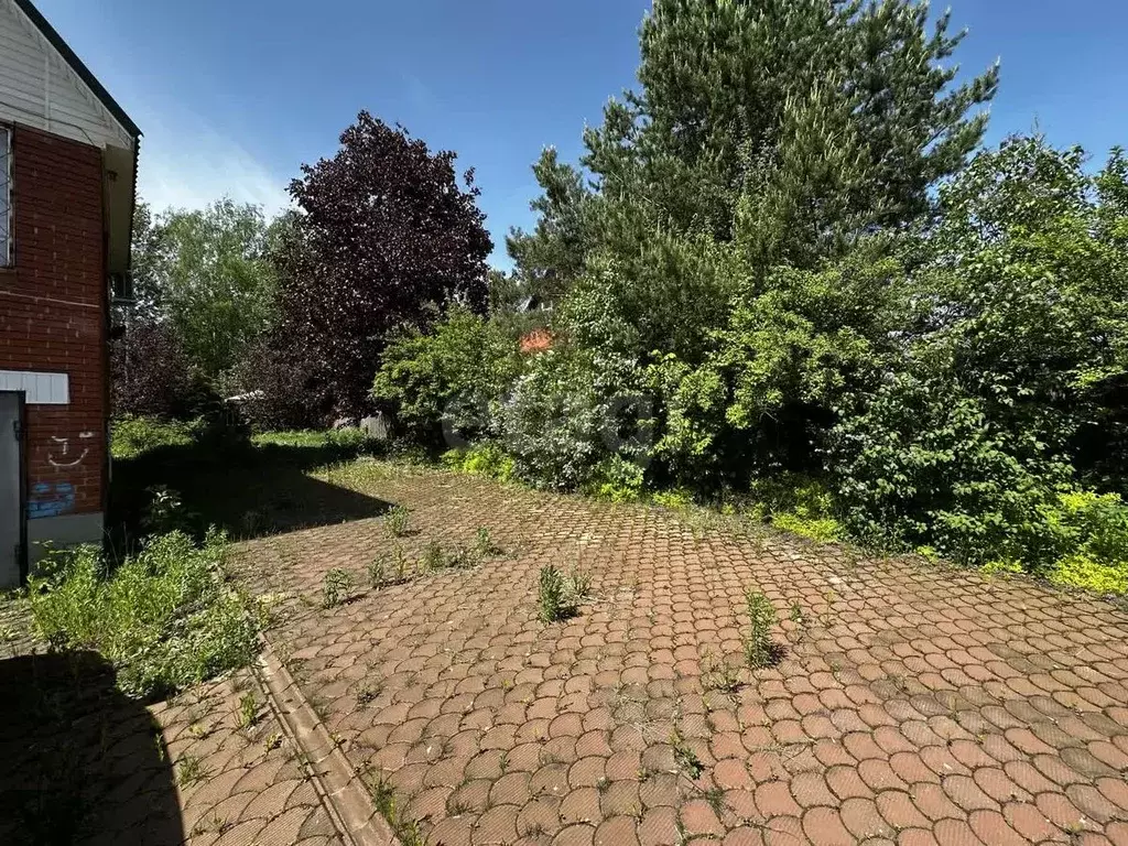 Дом в Москва Импульс-Голенищево СНТ, 3 (310 м) - Фото 2