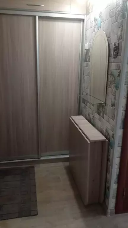 Продаётся 2-к квартира, 43 м - Фото 1