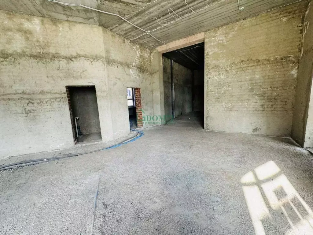 Помещение свободного назначения в Тюменская область, Тобольск ... - Фото 2