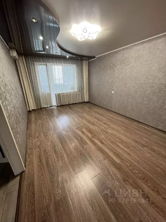 3-к кв. Оренбургская область, Ясный ул. Ленина, 13 (64.0 м) - Фото 1