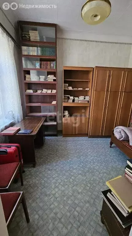 3-комнатная квартира: Екатеринбург, улица Мира, 38 (68.7 м) - Фото 0