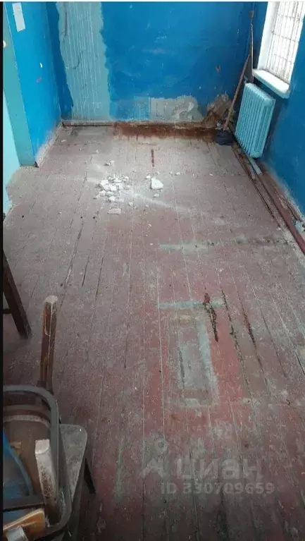 Помещение свободного назначения в Тульская область, Богородицкий ... - Фото 2