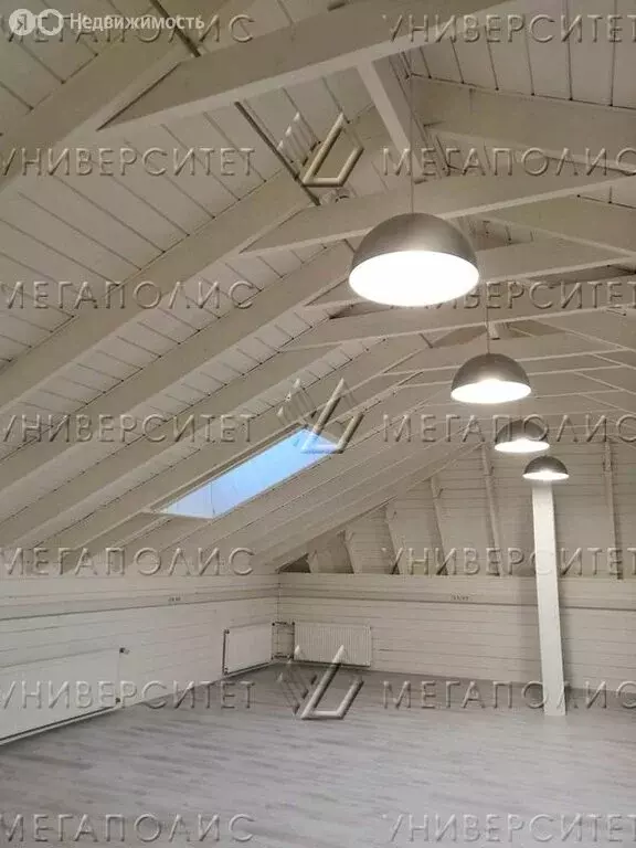 Офис (142 м) - Фото 2