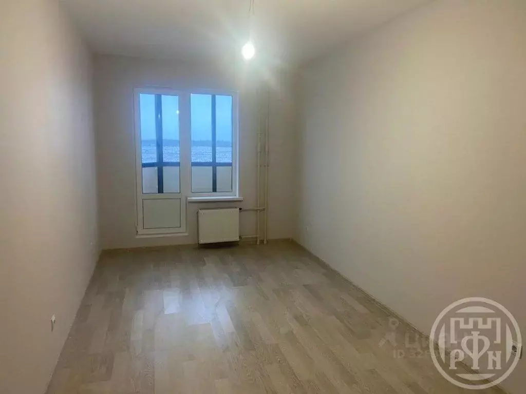 3-к кв. Ленинградская область, Ломоносовский район, Аннинское ... - Фото 1