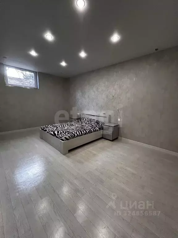 Дом в Татарстан, Казань Куземетьевская ул., 54 (120 м) - Фото 1