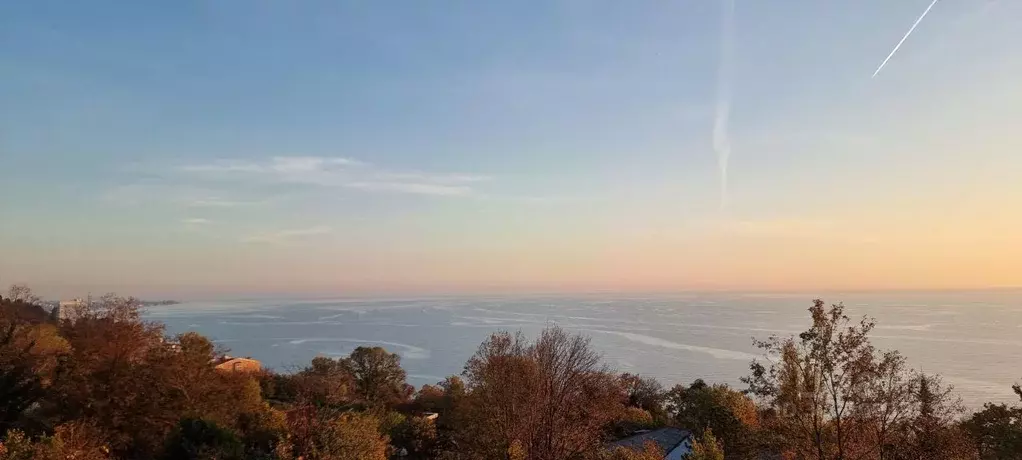 Участок в Краснодарский край, Сочи Звездная ул. (6.0 сот.) - Фото 1