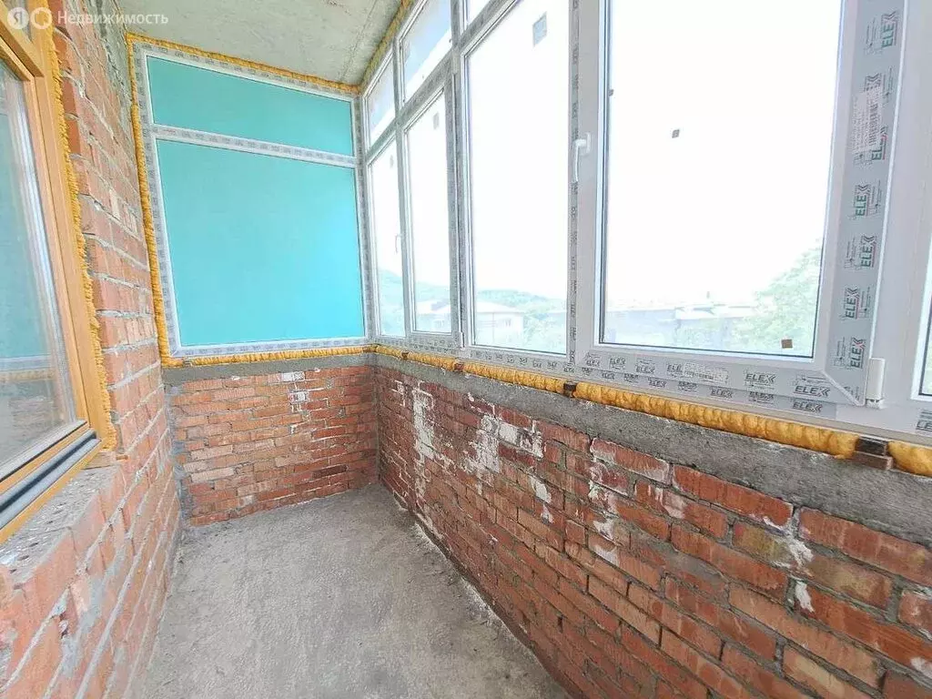 4-комнатная квартира: Железноводск, улица Косякина, 49 (160 м) - Фото 0