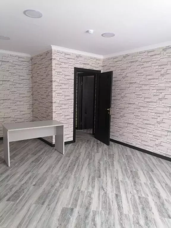 Помещение свободного назначения в Москва Каширское ш., 8К1 (290 м) - Фото 2