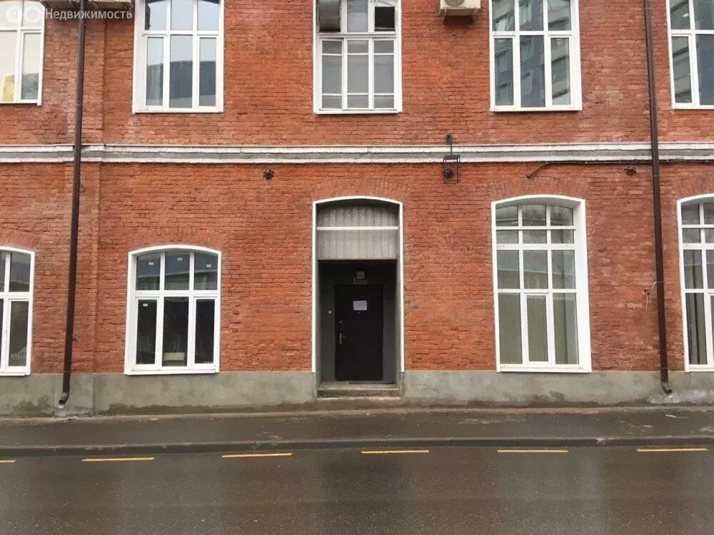 Торговая площадь (415.4 м) - Фото 2