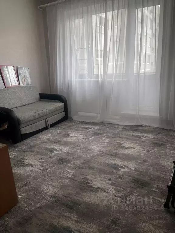 2-к кв. Московская область, Щелково Комсомольская ул., 16 (56.0 м) - Фото 2