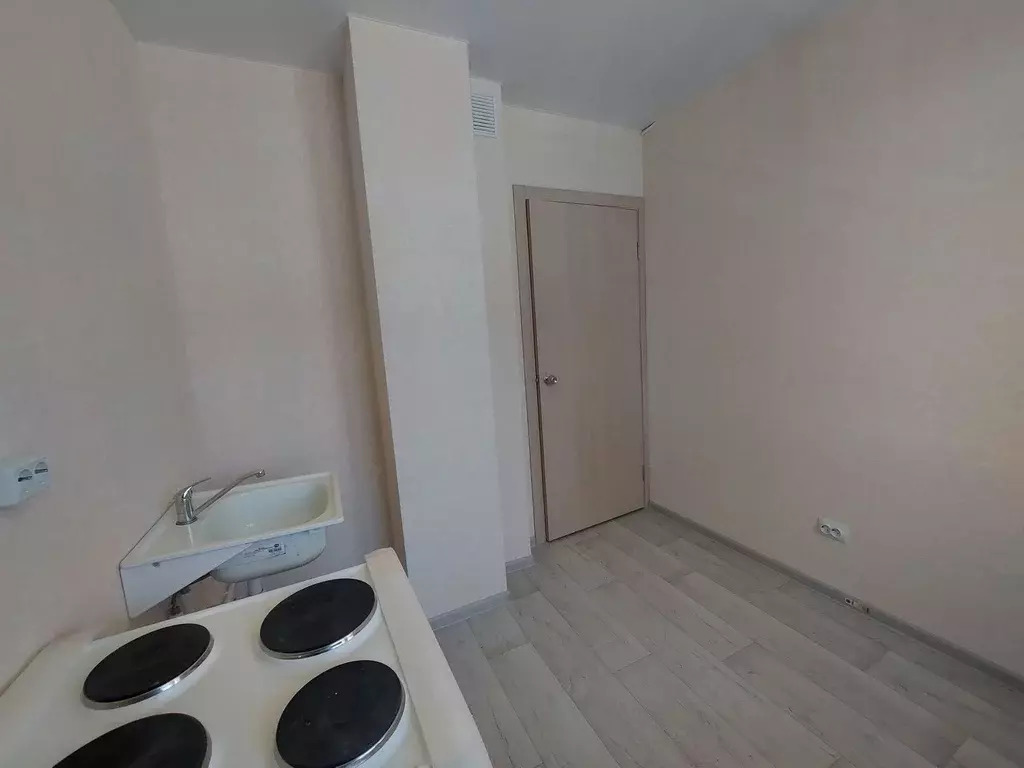 Продаётся 1-к квартира, 32.3 м - Фото 1