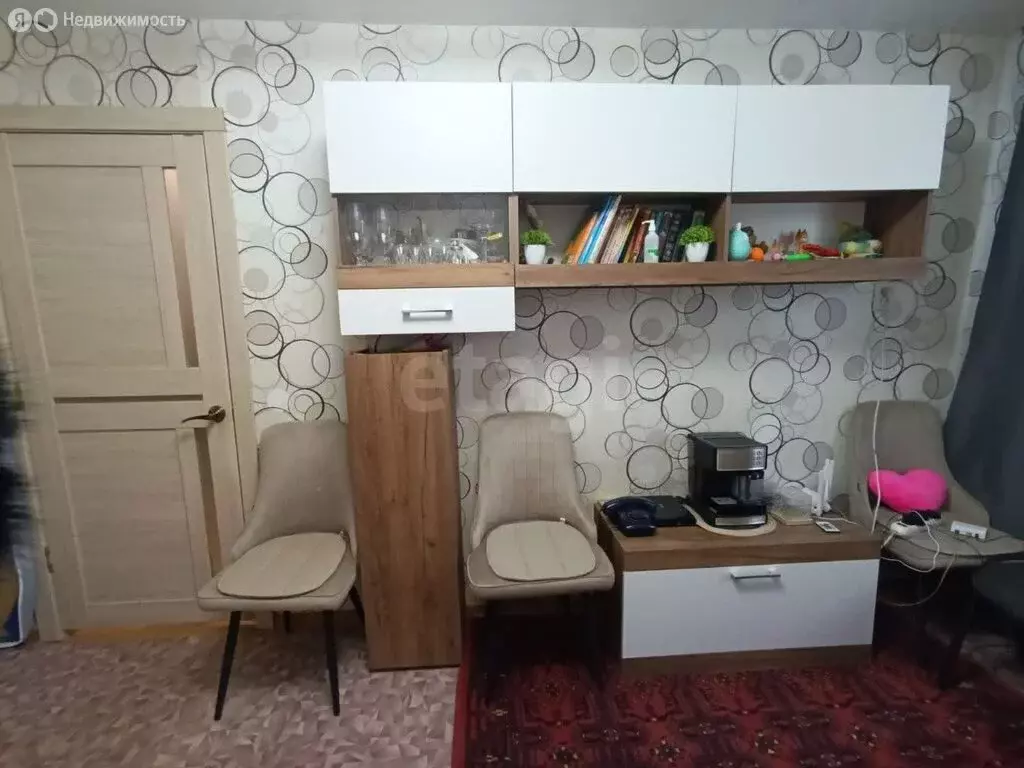 Дом в Алапаевск, улица Почета (54.7 м) - Фото 2