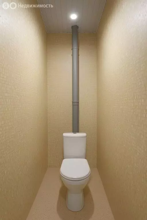 Дом в Нязепетровск, улица Мира (10 м) - Фото 1