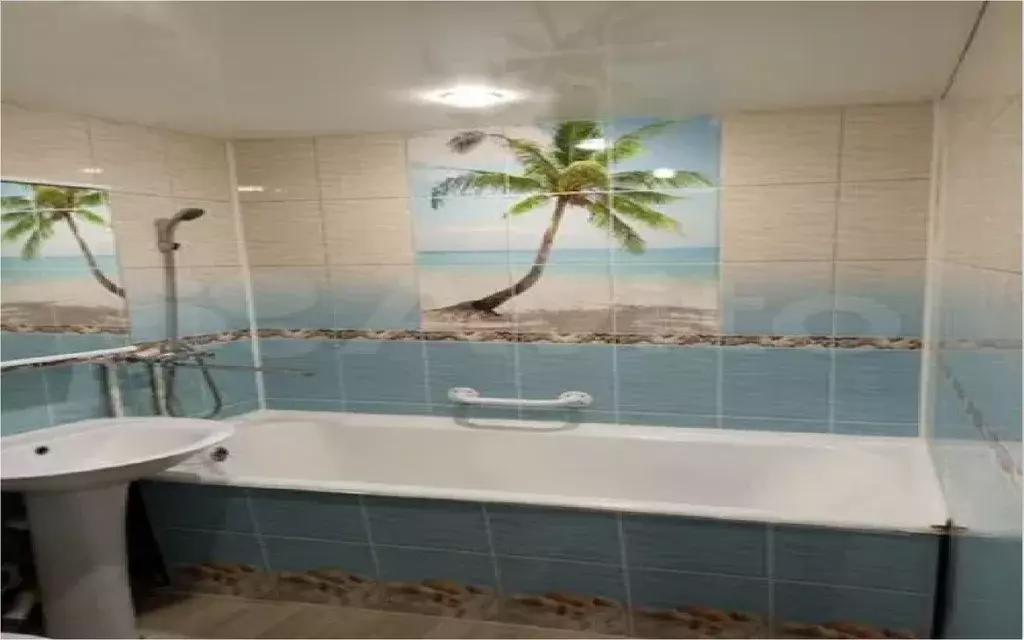 Продаётся 1-к квартира, 32 м - Фото 1