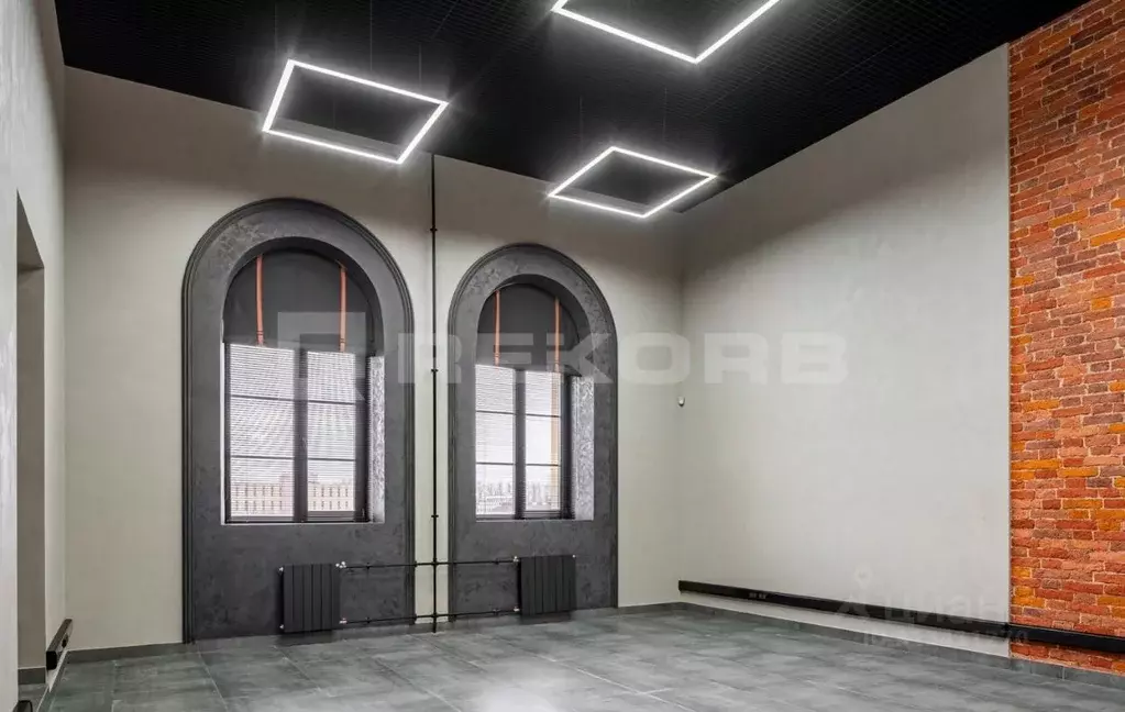 Офис в Санкт-Петербург наб. Обводного Канала, 23Б (750 м) - Фото 1