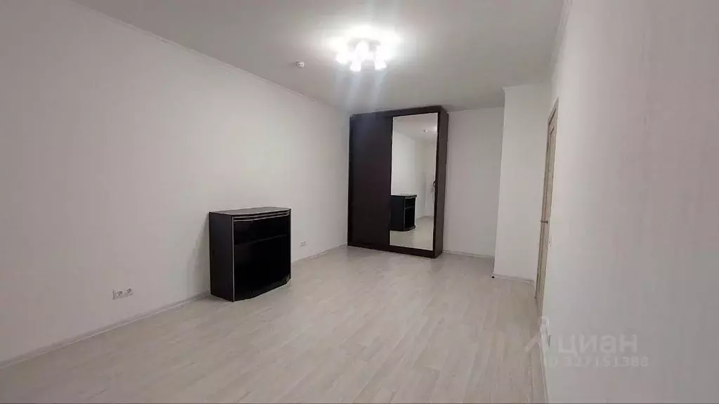 1-к кв. Москва Михалковская ул., 10 (41.0 м) - Фото 2