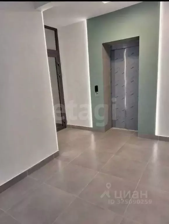 1-к кв. Ярославская область, Ярославль ул. Шевелюха, 128 (43.0 м) - Фото 1