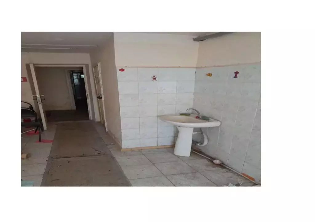 Помещение свободного назначения в Волгоградская область, Волгоград ... - Фото 1