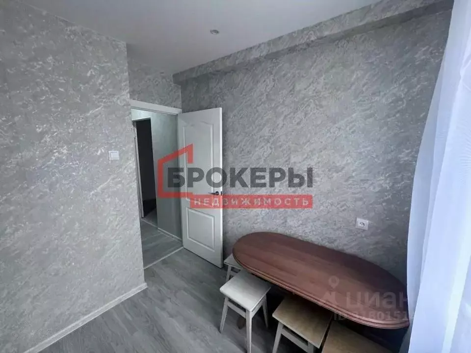 2-к кв. Севастополь просп. Генерала Острякова, 80 (50.2 м) - Фото 1