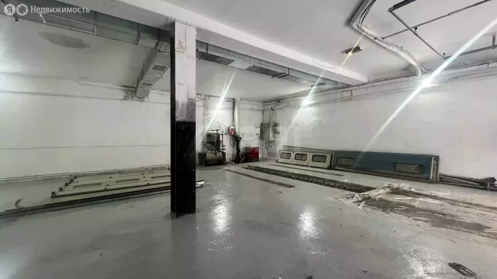 Дом в Южно-Сахалинск, Южно-Сахалинская улица (328.1 м) - Фото 1