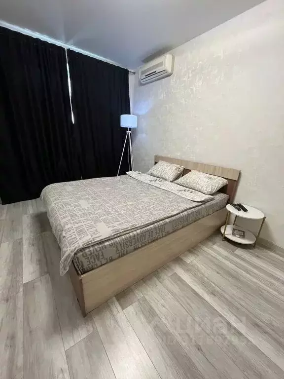 1-к кв. Самарская область, Самара Аэродромная ул., 102А (39.0 м) - Фото 2