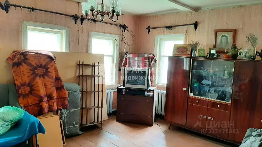 Продается участок в г. Красногорск - Фото 2