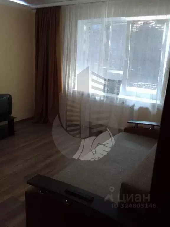 1-к кв. Краснодарский край, Краснодар ул. Имени Симиренко, 37к1 (40.0 ... - Фото 2