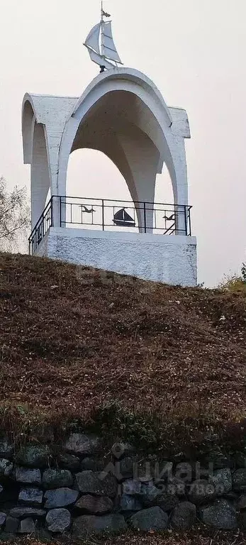 Дом в Ярославская область, Рыбинск ул. Коллективизации, 37 (24 м) - Фото 1