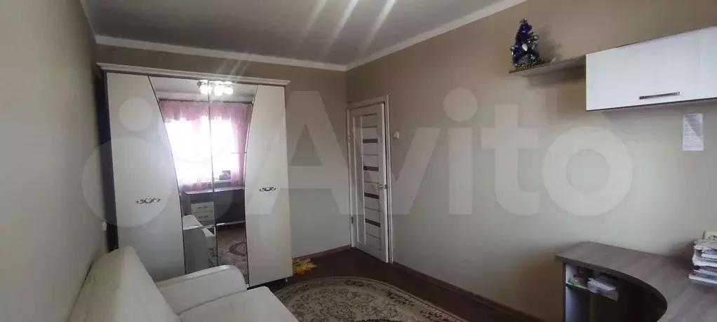 2-к. квартира, 50 м, 5/6 эт. - Фото 0