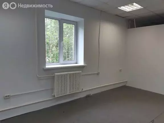 Помещение свободного назначения (21 м) - Фото 2