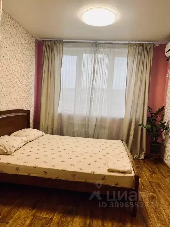 1-к кв. Саратовская область, Саратов ул. Имени И.В. Мичурина, 18/68 ... - Фото 1