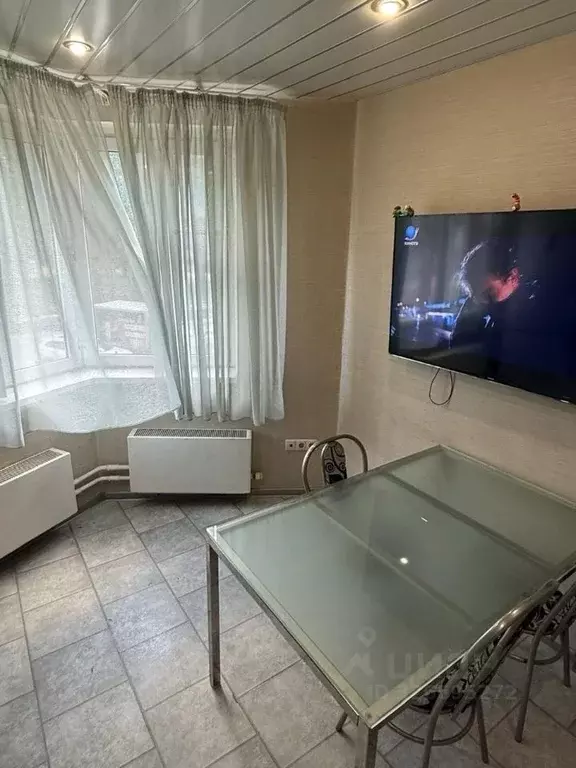 2-к кв. Москва Полярная ул., 12 (51.1 м) - Фото 2