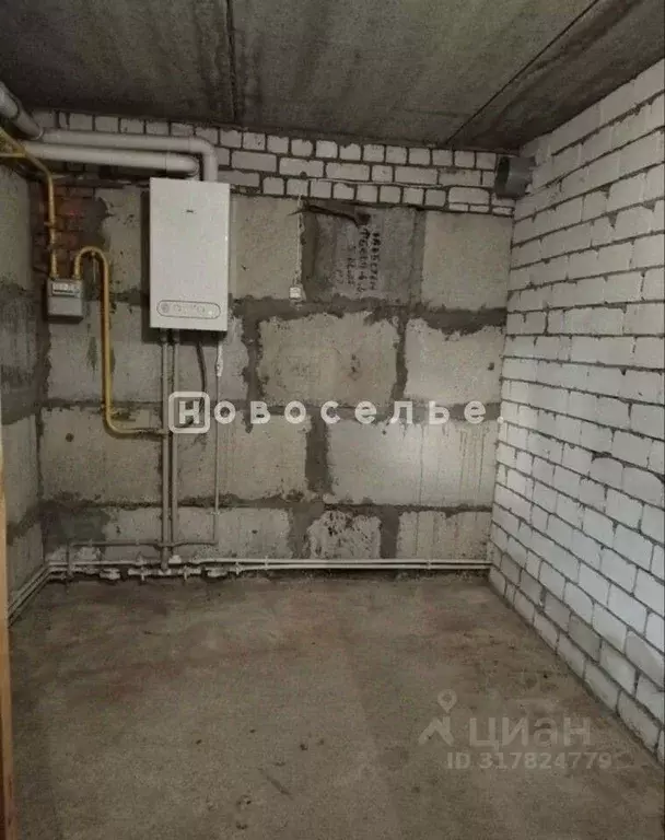 Помещение свободного назначения в Рязанская область, Рязань ул. 2-я ... - Фото 0