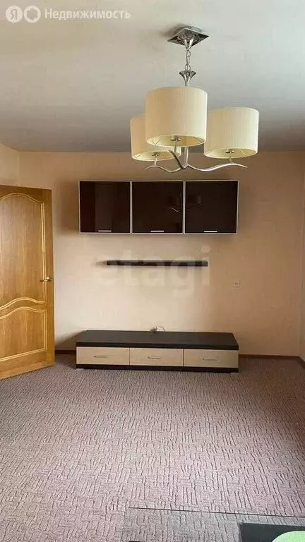 2-комнатная квартира: Ярославль, Московский проспект, 127 (51.8 м) - Фото 2