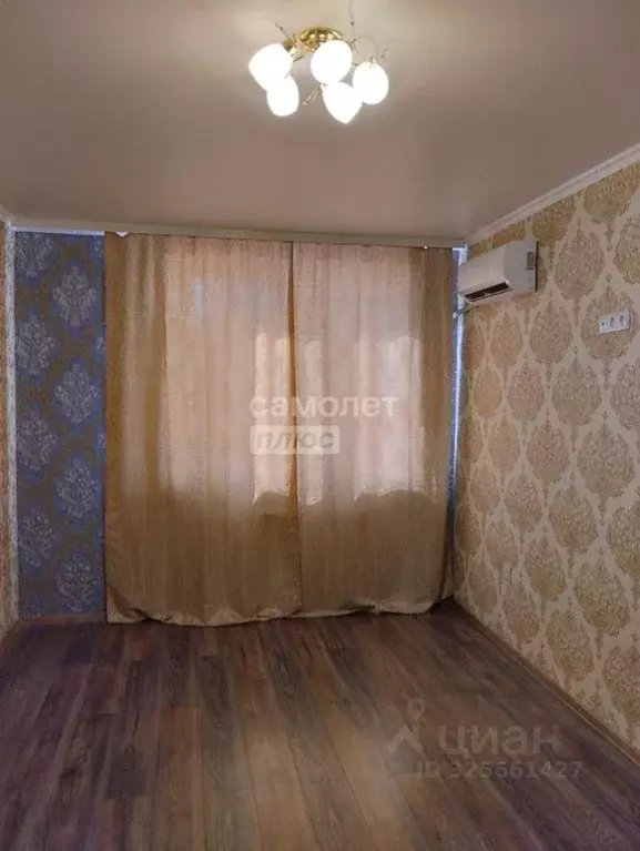 1-к кв. Краснодарский край, Анапа Парковая ул., 64к2 (39.1 м) - Фото 2