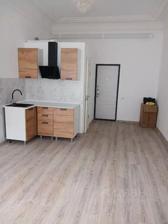 Комната, 26 м - Фото 0
