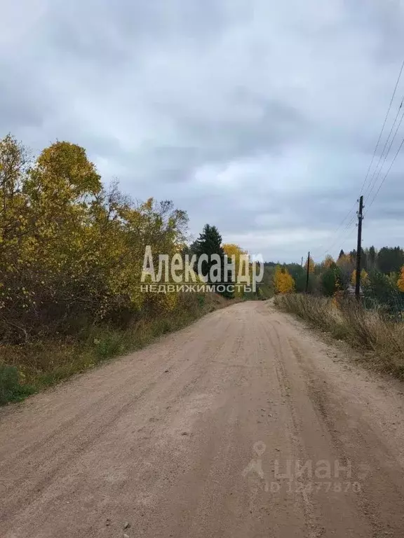 Дом в Карелия, Лахденпохский район, Хийтольское с/пос, пос. Ринтала ... - Фото 0