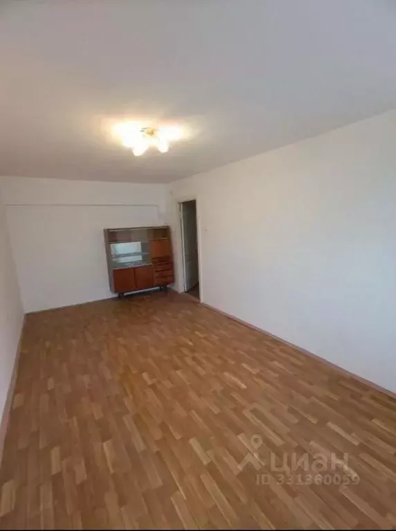 1-к кв. Крым, Армянск ул. Гайдара, 4 (49.0 м) - Фото 2