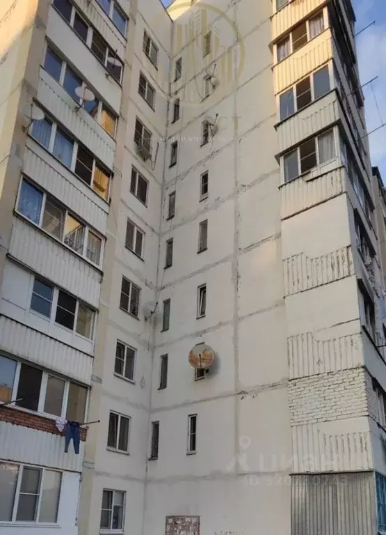 3-к кв. Ставропольский край, Ессентуки Кисловодская ул., 36АК1 (70.0 ... - Фото 2