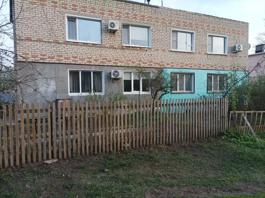 Продаётся 3-к квартира, 71.6 м - Фото 0