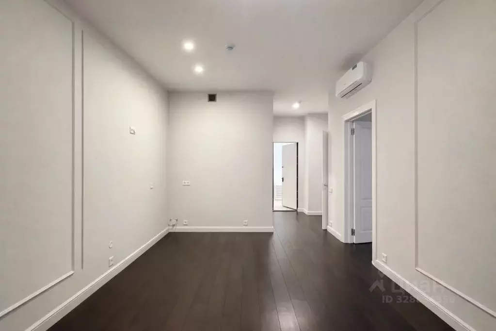 2-к кв. Москва Сосинская ул., 8 (40.5 м) - Фото 2