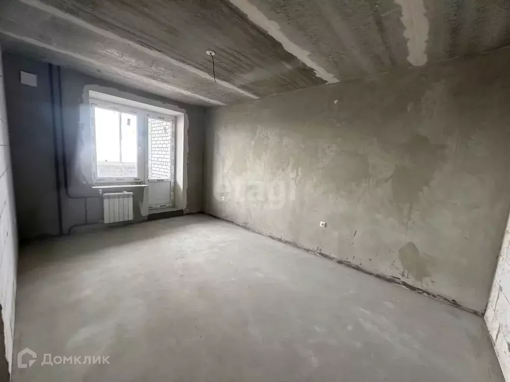 Продаётся 1-к квартира, 38.9 м - Фото 1