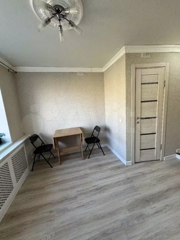 Комната 10 м в 4-к., 5/5 эт. - Фото 0