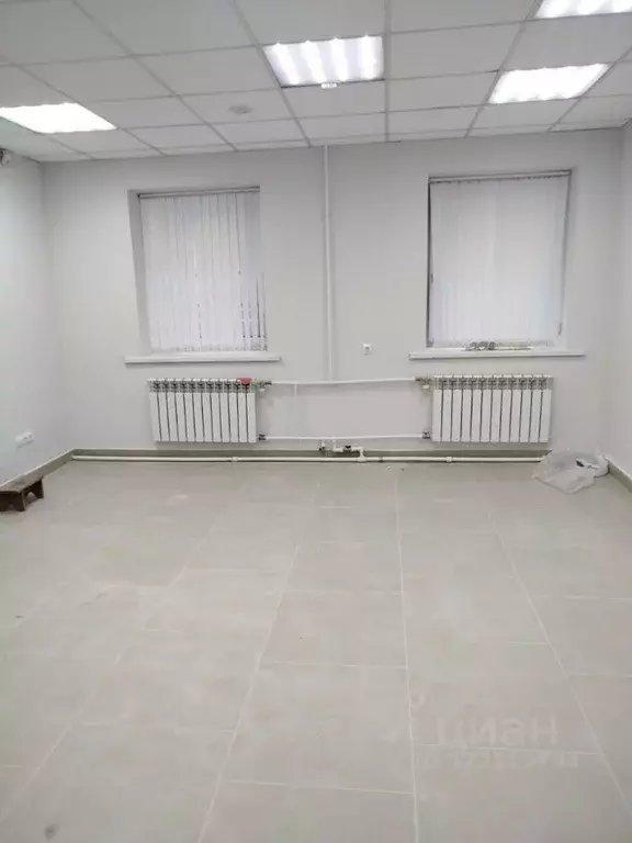 Помещение свободного назначения в Санкт-Петербург Казначейская ул., 9 ... - Фото 0