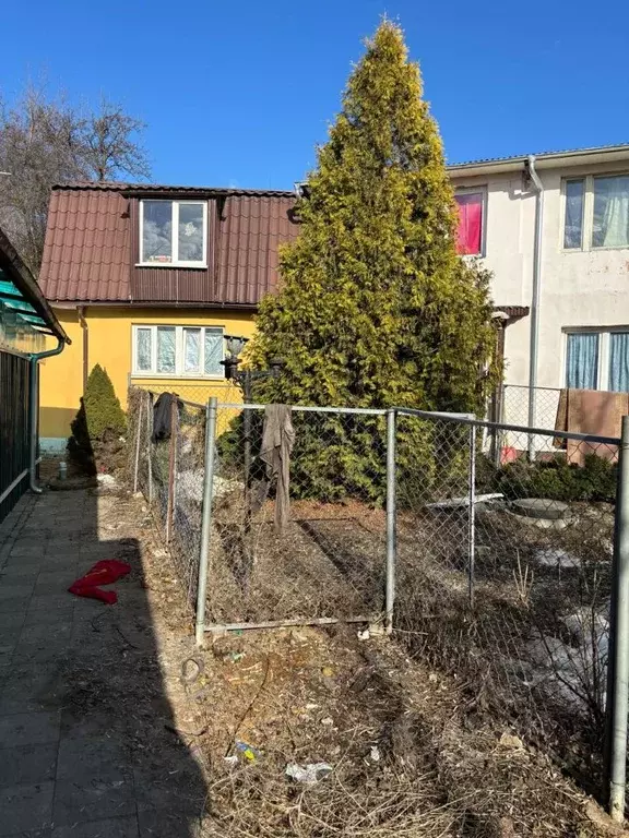 Дом в Московская область, Подольск ул. Добрятинская, 169/2 (224 м) - Фото 2