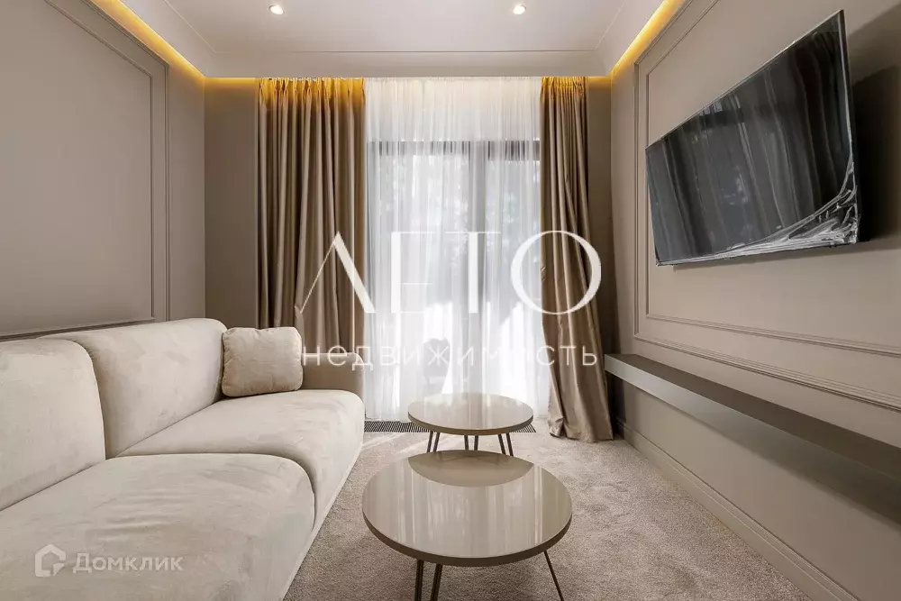 Продаётся 2-к квартира, 40.2 м - Фото 0