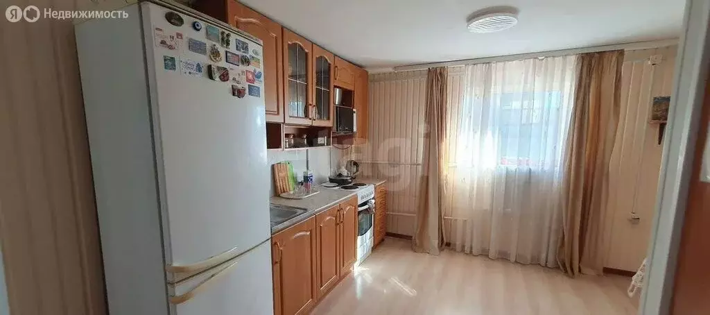 Дом в село Сотниково, Экологическая улица (73.9 м) - Фото 2
